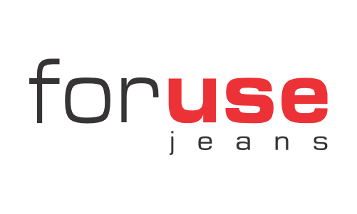 for use