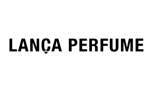 lança perfume