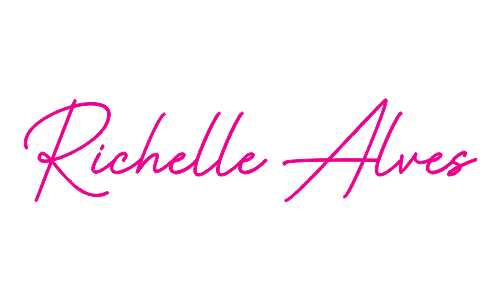 richelle alves